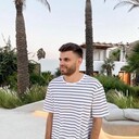 ���������� ������, ���� ������� �����, 41 ���, ������������ ��� ����� � ���������, c�������� ���������