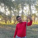 ���������� ������, ���� ������� �����, 43 ����, ������������ ��� ������