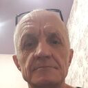  ,   , 57 ,   ,   , 