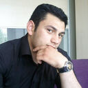 ���������� ����, ���� ������� Nurlan, 37 ���, ������������ ��� ������, ����� � ���������