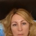  ,   , 60 ,  