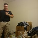  ,   , 46 ,   ,   , c , 