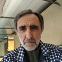  ,   Zaxar, 65 ,   ,   , c 