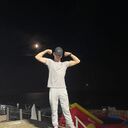  ,   , 23 ,   ,   
