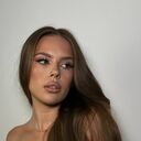 ���������� ������, ���� ������� ����, 28 ���, ������������ ��� ����� � ���������, c�������� ���������