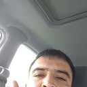 ���������� �������, ���� ������� ������, 46 ���, ������������ ��� ������, ����� � ���������, c�������� ���������