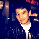 ���������� ��������, ���� ������� ������, 38 ���, ������������ ��� ����� � ���������, c�������� ���������