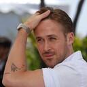  ,   , 30 ,   ,   , c , 