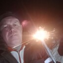 ���������� ��������, ���� ������� ���������, 53 ����, ������������ ��� ������, ����� � ���������