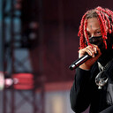  ,   Trippie Redd, 21 ,   , c , 