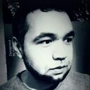 ���������� ������, ���� ������� ����������, 40 ���, ������������ ��� ������, ����� � ���������