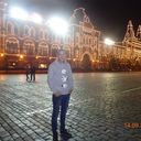  ,   , 36 ,   
