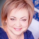 ���������� ��������, ���� ������� ��������, 61 ���, ������������ ��� ������, ����� � ���������, c�������� ���������