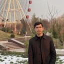 ���������� ������, ���� ����� �����, 23 ����, ������������ ��� ������, ����� � ���������, ���������