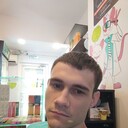  ,   , 30 ,   ,   , c , 