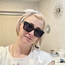 -,   , 43 ,     , c 