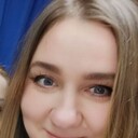 ���������� �����, ���� ������� Nadi, 42 ����, ������������ 