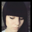 ���������� �����, ���� ������� �������, 34 ����, ������������ ��� ������, ����� � ���������, c�������� ���������