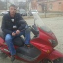 ���������� ���������, ���� ������� ������, 36 ���, ������������ ��� ������