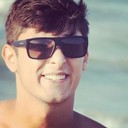 ���������� �������, ���� ������� ����, 32 ����, ������������ ��� ������, ����� � ���������, c�������� ���������