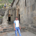  ,   Dawid, 39 ,   ,   , c 