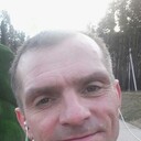 ���������� ������, ���� ������� ������, 48 ���, ������������ ��� ������, ����� � ���������