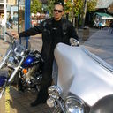  ,   Richi, 52 ,   ,   , c 