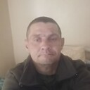  ,   , 42 ,   ,   