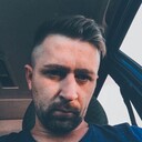 ���������� ������, ���� ������� ����, 37 ���, ������������ ��� ������, ����� � ���������, c�������� ���������, ���������