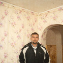  ,   , 60 ,   ,   , c 