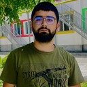 ���������� ������, ���� ������� Exy, 30 ���, ������������ ��� ������, ����� � ���������, ���������