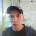  ,   , 27 ,     , c , 