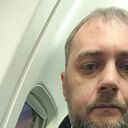 ���������� ������, ���� ������� ������, 41 ���, ������������ ��� ������, ����� � ���������, c�������� ���������, ���������