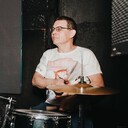 ���������� ��������, ���� ������� �������, 60 ���, ������������ ��� c�������� ���������