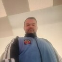 ���������� ���������, ���� ������� ���������, 51 ���, ������������ ��� ������, ����� � ���������