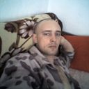  ,   , 42 ,     , c 