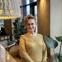  ,   , 68 ,     , c 