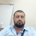 ���������� ����������, ���� ������� Ը���, 38 ���, ������������ ��� ������, ����� � ���������