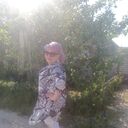 ���������� ��������������, ���� ������� ������, 58 ���, ������������ ��� ����� � ���������, c�������� ���������