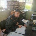 ���������� �����������, ���� ������� Misha, 30 ���, ������������ ��� ������, ����� � ���������, c�������� ���������