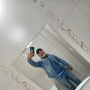  ,   , 50 ,   ,   , c , 