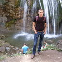 ���������� ����, ���� ������� ������, 37 ���, ������������ ��� ������, ����� � ���������, c�������� ���������