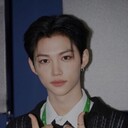  Ch'ongju,    , 23 ,   ,   , c , 