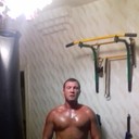 ���������� ������, ���� ������� ������, 38 ���, ������������ ��� ������, ����� � ���������, c�������� ���������