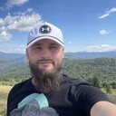  ,   , 40 ,  
