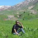  ,   Sayid, 28 ,   ,   