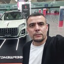  ,   , 42 ,   ,   
