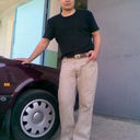  ,   , 47 ,   ,   , c 