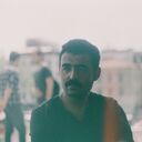 ���������� �������, ���� ������� Henry, 33 ����, ������������ ��� ������, ����� � ���������