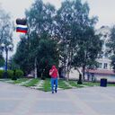 ���������� ������������, ���� ����� ����, 23 ����, ������������ ��� ����� � ���������